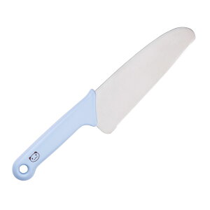 11/4-10Gg[P5{ gVFtNu qǂ RA(ېn) ETM(MUn) p_({int) L  [ y  ǂp LbYp qp Lb`c[