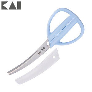 gVFtNu J[uLb`oT~(gVFt) FG5207 L KAI  [ y ͂ Lb`nT~ t[hJbg qp LbY qǂp Lb`c[ z