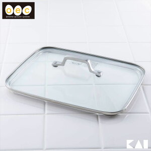 o.e.c. Wpp KXW DY5227 L y W KX p^ H@Ή z