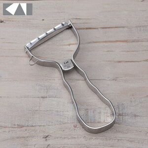 11/20-26Gg[P5{ L ZNg100 T^s[[ DH3000  [ y s[[ ނ XeX kai SELECT100 z