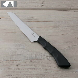 L ZNg100 t[ciCt DH3014  [ y ʕiCt yeBiCt kai SELECT100 z