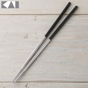 11/20-26Gg[P5{ L ZNg100 XeXؔ 33cm DH3104 y 18-8XeX Vv ɂ ]ɂ  Lb`c[ kai SELECT100 z