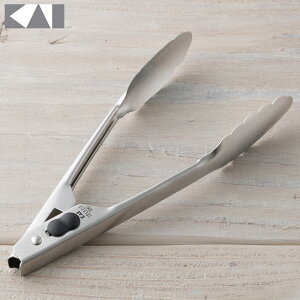 11/20-26Gg[P5{ L ZNg100 ~jgO 18cm DH3116 y XeXgO ~j  RpNg c[ Lb` kai SELECT100 z