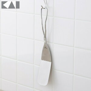 11/20-26Gg[P5{ L ZNg100 vX^[i[ DH3120  [ y tCԂ w Xp` XeX kai { SELECT100 z