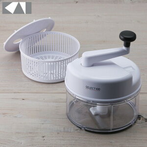 11/20-26Gg[P5{ L ZNg100 ݂؂ DH5703 y 蓮 XCT[ ؃Jb^[ XeXn kai { SELECT100 z