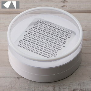 SSԒ Gg[P5{ L ZNg100 򖡂낵Zbg DH5704 y 킳 I 낵v[g 낵 낵n kai { SELECT100 yVX[p[SALE  z