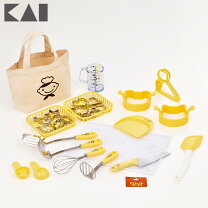 楽天市場】お菓子作り セット（調理器具・製菓器具｜キッチン用品  