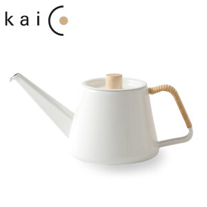 Kaico JCR hbvPg  0.95L IHΉ K-0251 y IH 200V  F z[[ z[[Pg Pg hbv  Lb`pi  {   z