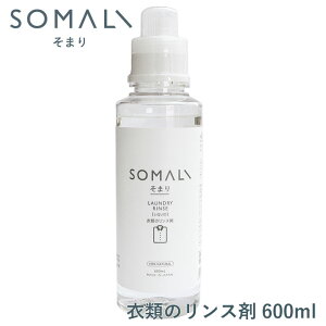 SOMALI ܂ ߗނ̃X 600ml ؑΌ y _ dグ     q t GR |pi { z