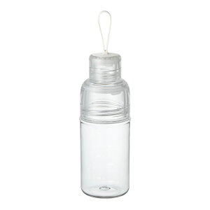 ���[�N�A�E�g�{�g�� 480ml 2031