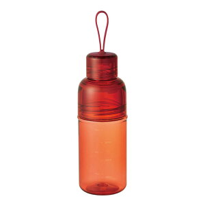 ���[�N�A�E�g�{�g�� 480ml 2031
