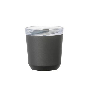 Lg[ gD[S[^u[ 240ml vOt KINTO y Wt ^u[ ۉ ۗ XeX d\ ^ ݌ W^u[  z