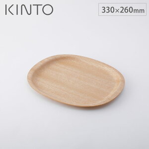 Lg[ jeB mXbv gC S Cv 330x260mm KINTO UNITEA 45132 y ؐ g[ I[o JtF `}bg ~ gC ȉ~` ɂ ׂ~߉H z