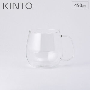 Lg[ jeB Jbv 450ml KINTO UNITEA 8291 y }OJbv ϔMKX eB[Jbv OX}O ϔM |bg KX H@Ή dqWΉ z