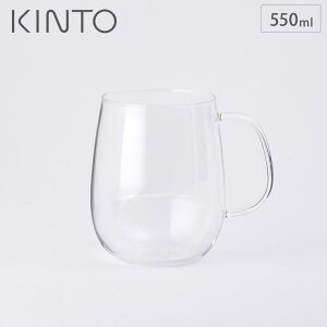 Lg[ jeB Jbv 550ml KINTO UNITEA 8292 y }OJbv ϔMKX eB[Jbv OX}O ϔM |bg KX H@Ή dqWΉ z