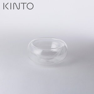 Lg[ jeB Xg[i[z_[ KINTO UNITEA 8307 y eB[obO Xg[i[ ꎞu ϔMKX  {E KX H@Ή dqWΉ z