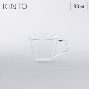 Lg[ LXg GXvb\Jbv 90ml 8433 KINTO CAST y GXvb\ Jbv ϔMKX  KX H dqWΉ H@Ή z