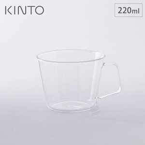 Lg[ LXg R[q[Jbv 220ml 8434 KINTO CAST y R[q[}O R[q[OX  Jbv ϔMKX  KX H dqWΉ H@Ή z