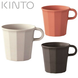 楽天市場 コップ 割れない 食洗機対応 マグカップ ティーカップ コーヒー お茶用品 キッチン用品 食器 調理器具の通販