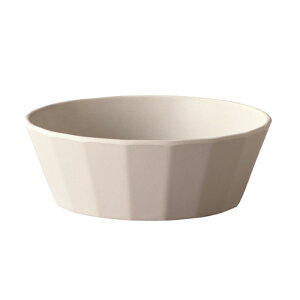 Lg[ AtXR {E 150mm x[W 20708 bh 20709 ubN 20710 KINTO ALFRESCO y H@Ή T_M X[vM AEghA H [M z