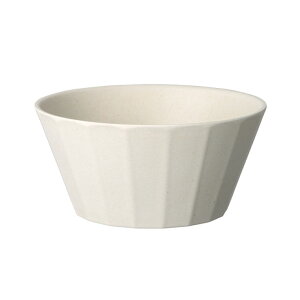 Lg[ AtXR {E 160mm x[W 20723 ubN 20725 KINTO ALFRESCO y H@Ή T_{E 16cm AEghA H [M   z