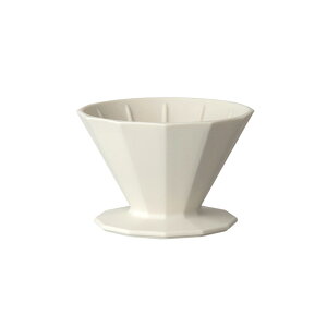 Lg[ AtXR u[[ 4cups x[W 20729 ubN 20730 KINTO ALFRESCO y R[q[hbp[ z