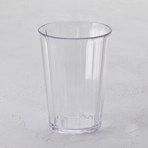 11/20-26Gg[P5{ Lg[ AtXR ^u[ 420ml NA X[N KINTO ALFRESCO y Rbv Ȃ  X^bLO AEghA H@Ή z