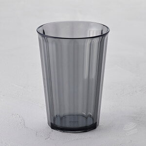 9/19-23 ő100%|CgobN Lg[ AtXR ^u[ 420ml NA X[N KINTO ALFRESCO y Rbv Ȃ  X^bLO AEghA H@Ή z