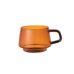 Lg[ ZsA Jbv 270ml Ao[ 21740 KINTO SEPIA y R[q[Jbv ϔMKX R[q[}O }OJbv KX z