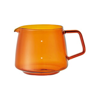 Lg[ ZsA WO 4cups Ao[ 21749 KINTO SEPIA y R[q[T[o[ KX R[q[WO z