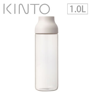Lg[ JvZ EH[^[JtF 1.0L zCg 22971 KINTO CAPSULE y KX ␅ sb`[ X  WO z