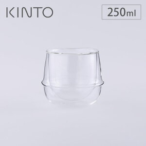 Lg[ NmX _uEH[ COX 250ml 23108 KINTO KRONOS y OX Ⴂ KX ϔM d\ fU[gJbv dqWΉ H@Ή z