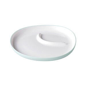 9/19-23 ő100%|CgobN Lg[ BONBO v[g 240x220mm y qpH H v[g M d؂ v[g KINTO {{ z