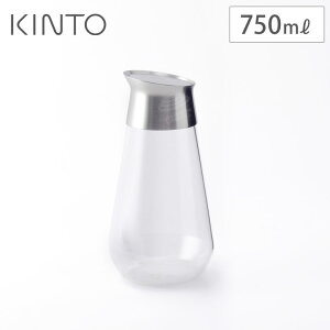 Lg[ [`F EH[^[JtF 750ml 29550 KINTO LUCE y sb`[ ␅ ϔMKX  EH[^[sb`[ H@Ή  z
