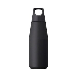 9/19-23 ő100%|CgobN Lg[ gC^u[ 580ml KINTO TRAIL TUMBLER y  Y_ X|[chN nht XeX {g ۉ ۗ  @r JtF Wt A