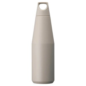 Lg[ gC^u[ 1080ml KINTO TRAIL TUMBLER y  Y_ X|[chN nht e 1L XeX {g ۉ ۗ  @r JtF Wt AEghA  