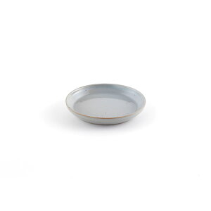 SSԒ Gg[P5{ Lg[  v[g 115mm g KINTO RIM y M M 11.5cm ێM H  { H@Ή dqWΉ z