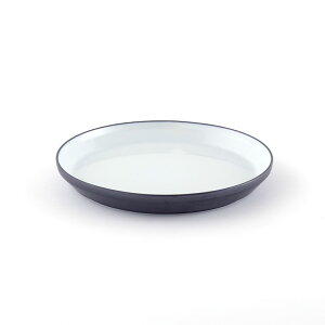 Lg[  v[g 205mm g KINTO RIM y M fU[gM M 20cm ێM H  { H@Ή dqWΉ z