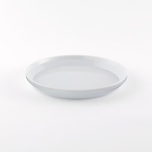 Lg[  v[g 205mm g KINTO RIM y M fU[gM M 20cm ێM H  { H@Ή dqWΉ z