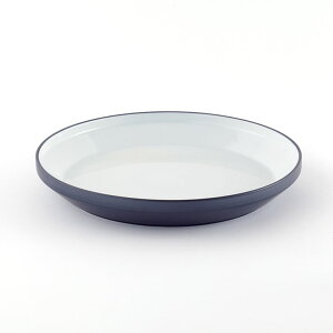 Lg[  v[g 240mm g KINTO RIM y M pX^M C 24cm ێM H  { H@Ή dqWΉ z
