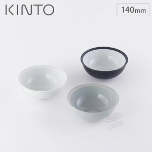 SSԒ I300%|CgobN Lg[  {E 140mm g KINTO RIM y  14cm  H  { H@Ή dqWΉ z