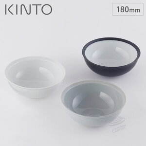 Lg[  {E 180mm g KINTO RIM y  18cm  H  { H@Ή dqWΉ z