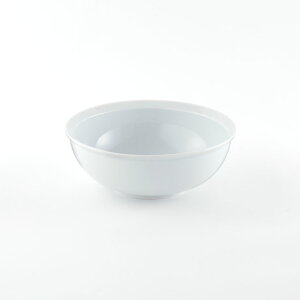 Lg[  {E 180mm g KINTO RIM y  18cm  H  { H@Ή dqWΉ z