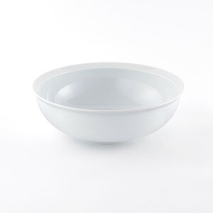 Lg[  {E 220mm g KINTO RIM y  22cm ǂԂ  H  { H@Ή dqWΉ z