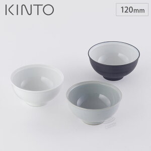 SSԒ I300%|CgobN Lg[  CX{E 120mm 360ml g KINTO RIM y q 12cm ђq H  { H@Ή dqWΉ z