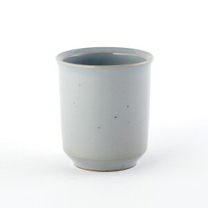 SSԒ Gg[P5{ Lg[  eB[Jbv 180ml g KINTO RIM y ۂ H  { H@Ή dqWΉ z