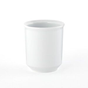 11/20-26Gg[P5{ Lg[  eB[Jbv 180ml g KINTO RIM y ۂ H  { H@Ή dqWΉ z