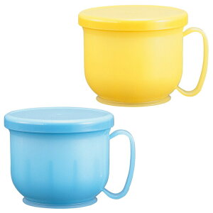 SSԒ Gg[P5{ f^Rbv X y ꎕ  P[X ۊ R H@Ή { z