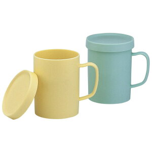 AVXgRbv X y t^t Wt }OJbv Ȃ vX`bN { z