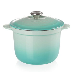 N[[ RRbgEGuB 20 LE CREUSE COCOTTE EVERY y   Ȃ  KX IHΉ I[u g ϕ [^ z